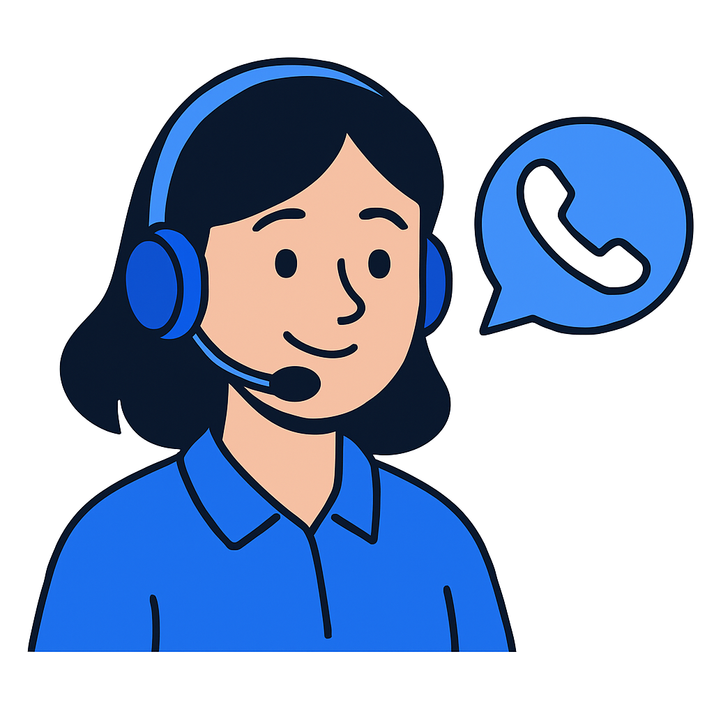 Japanese customer support with cultural hospitality - Get your quote today